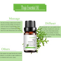 Water Soluble Thuja Essential Oil For Skin Care