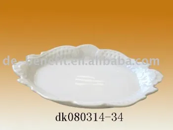 ceramic