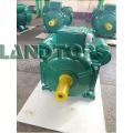 220v YC Single Phase Induction Motor 7.5HP Price