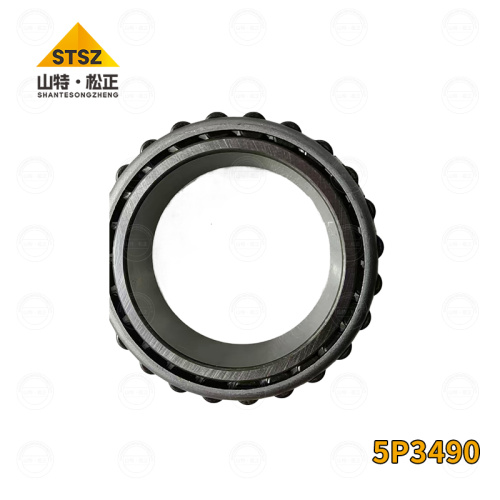 Motor Grader 140G Bearing Cone 5P-3490/5P3490