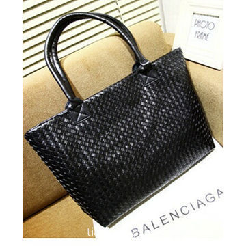 Lipstick purse women purse fashion purse