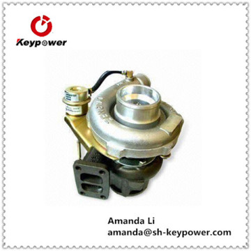 keypower brand new vw tubocharger china reliable supplier