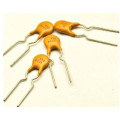 5PCS PPTC resettable fuse RXEF030 72V 0.3A 300MA fuse