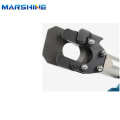/msite/products/detail/productid/62525603/id/1505800.html