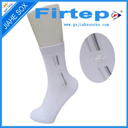 custom men casual socks ,men leisure socks ,men socks manufacturer