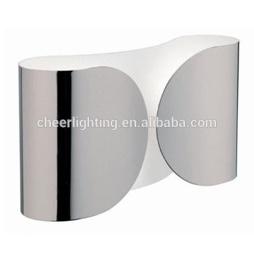 Modern Foglio Wall Lamp Wall Sconce Light fixture