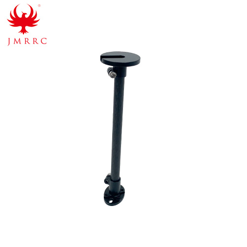 Carbon fiber GPS Antenna Stand Mount for drone