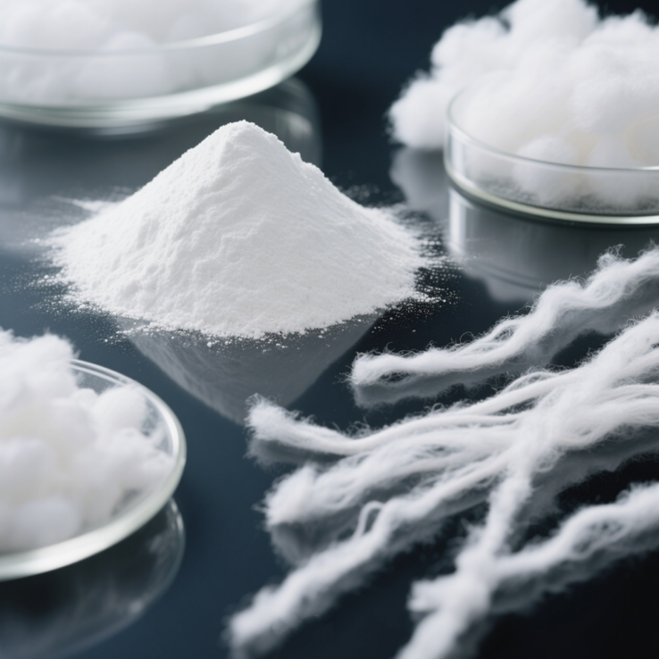 Medical Grade Polymers