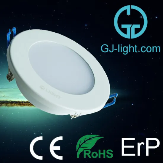 18w environmental drop down ceiling lights