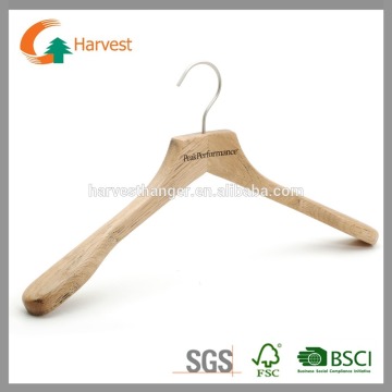 coat hanger wooden china suppliers