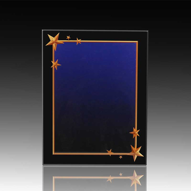 Personalized Plaques And Awards Engraved Trophy Plaques Acrylic Awards And Plaques