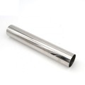 301 Stainless Steel Pipe