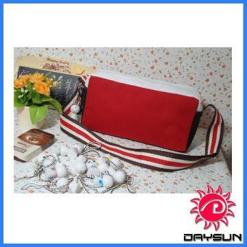 Smart fancy shoulder bag for girls