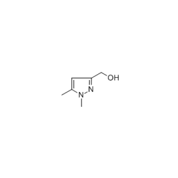 3-(2-Аминоэтил)-5-гидроксииндол. Ацетофенон 3i2 NAOH h2o. 2,3-Dihydro-2-(2-(3,5-dimethyl-1h-pyrazol-1-yl)acetyl)-3-propylphthalazine-1,4- dione (5c).