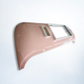 /msite/products/detail/productid/67991902/id/1644069.html