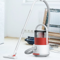 Deerma High Suction 6L Wet Dry Vacuum Cleaner