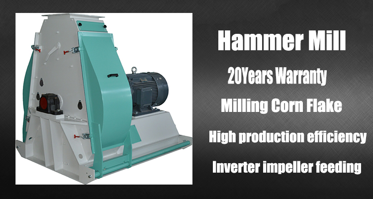 Flaking Precookd Corn Flour Arepas flour Roller Mill Steam flake mill for Venezuela, Mexico, Ecuador, Argentina