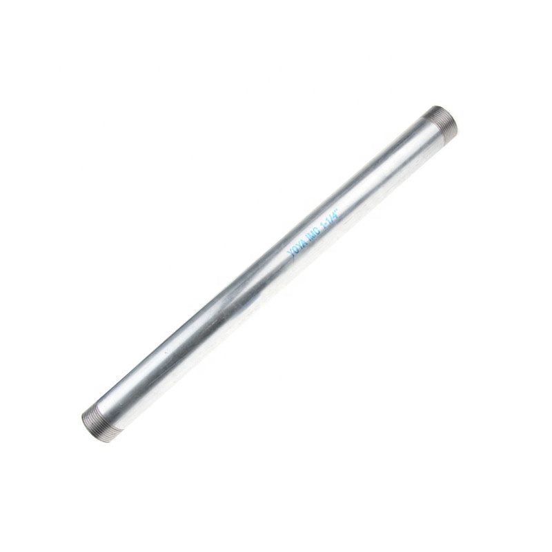 Fire Resistant Imc/rsc Conduit 20mm-32mm, High Quality Fire Resistant ...