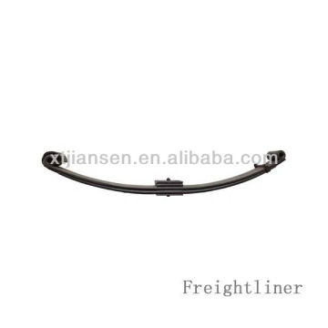 Freightliner Truck Spring 46-1280