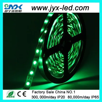 sensors gopro accessories accu-chek led strip