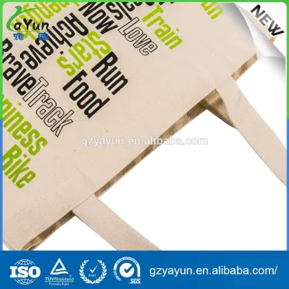 ware slogan bags premium bag