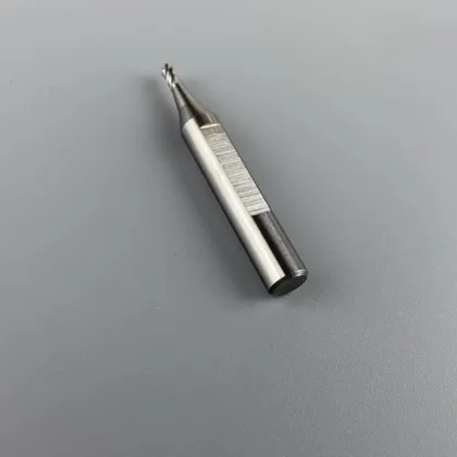 Cutter for JMA Capri Laser Machine