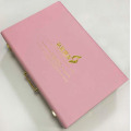 /msite/products/detail/productid/62266853/id/1353755.html