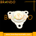 /msite/products/detail/productid/57661741/id/186248.html