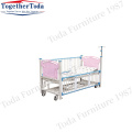 /msite/products/detail/productid/63035421/id/1517763.html