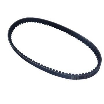 Drive Belt Replacement for Scooter and ATV with 152QMI, 157QMJ, GY6 Engine: 125/150 CC Long-Case Models