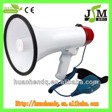 Wireless Speaker with Microphone