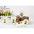 /msite/products/detail/productid/37098188/id/469438.html