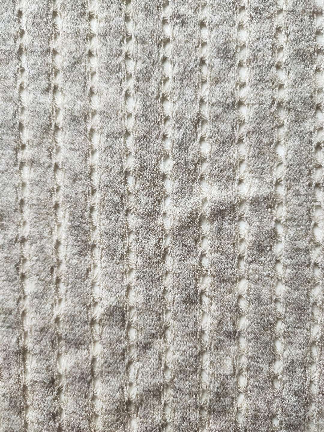 20200806092626