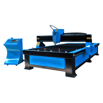 Best Price Pipe & Tube CNC Plasma Cutting Machine: Affordable Solutions for Your Cutting Needs