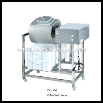 Hotel Supplies Commercial Marinated Meat Machine/Meat Salting Machine/Meat Curing Machine