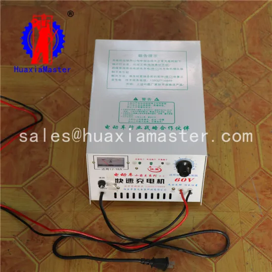 SJD-2C automatic water well drilling rig