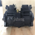 DH225-9 DH215-9 Hydraulisk pumpe K3V112DTP Hovedpumpe