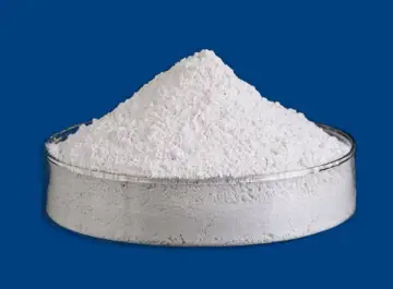 MHO flame retardant Magnesium Hydroxide