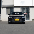 Audi A7L 2026 Model 45 TFSI quattro Luxury