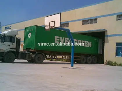 ground source heat pump, green house heater, Geothermal Heat Pump 32kw