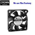 50x10 Server DC Fan A6 Mode