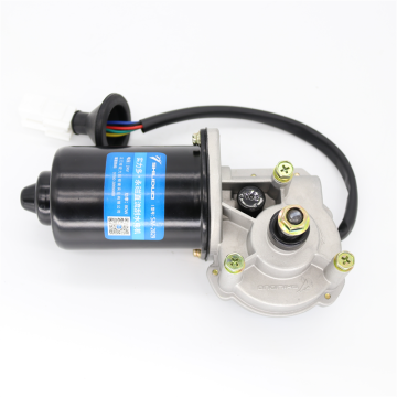 Motore del tergicristallo per il parabrezza del camion JAC 98110-7A001