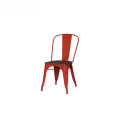 /msite/products/detail/productid/51876984/id/530368.html