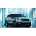 Range Rover Velar R Dinamik 3.0 V6