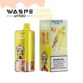 WASPE 100K Puffs Vape Pods Wholsale Price