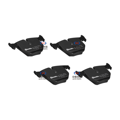 suufka biriiga dambe ee BMW 7 P 06029