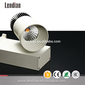 fashionable volume - produce 15w high power led track spotlights