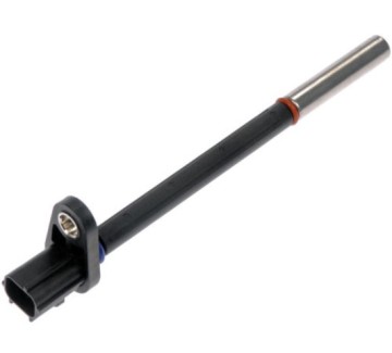 6.0L/6.4L Powerstroke Diesel Fords Motorcraft Camshaft Position Sensor CMP 1835985C92