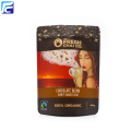 /msite/products/detail/productid/53812164/id/540093.html