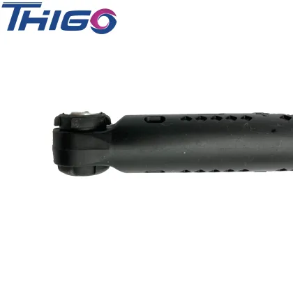 Thigo LG Washing Machine Shock Absorber Prices for Bosch Fully Automatic Washing Machines